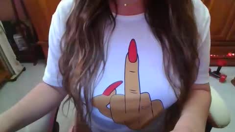 sexymisss24 online show from 05-26-26, 09:16