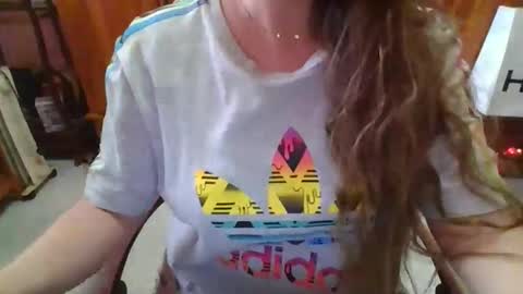 sexymisss24 online show from 05-27-26, 09:28