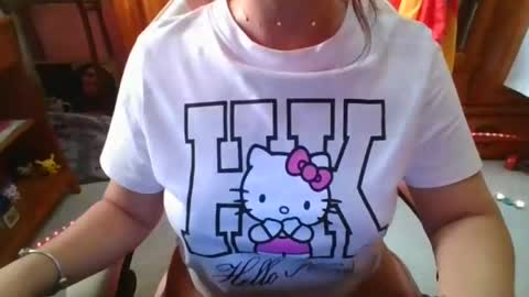sexymisss24 online show from 07-21-26, 12:29