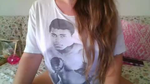 sexymisss24 online show from 07-24-26, 10:35