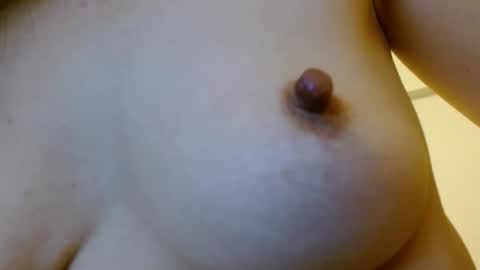 Miya online show from 12-14-25, 06:41