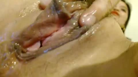 Miya online show from 12-20-25, 06:20