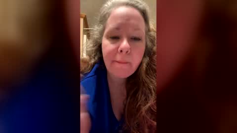 sexymommadaddy online show from 03-19-26, 12:14