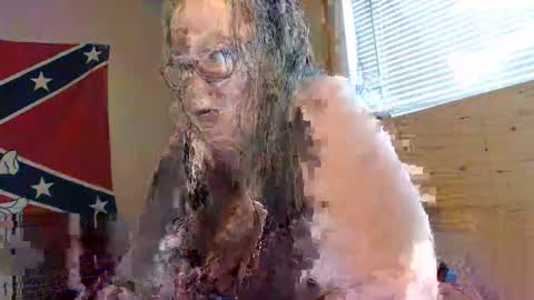 sexymommadaddy online show from 05-05-26, 04:37