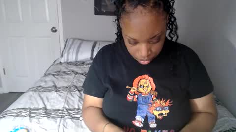 SexyMona online show from 03-01-25, 01:29