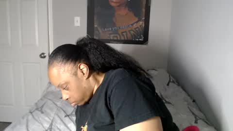 SexyMona online show from 09-08-25, 06:07