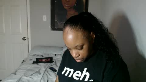 SexyMona online show from 09-20-25, 12:55