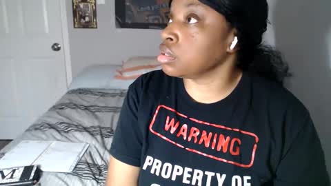 SexyMona online show from 09-27-25, 05:18