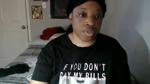 SexyMona online show from 09-29-25, 12:32