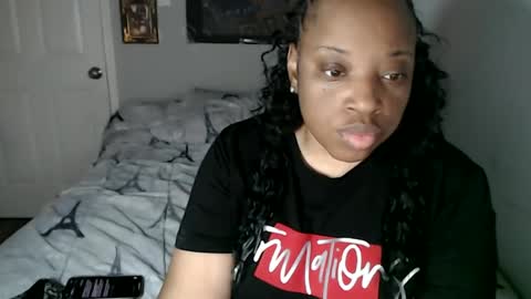 SexyMona online show from 10-14-25, 03:07