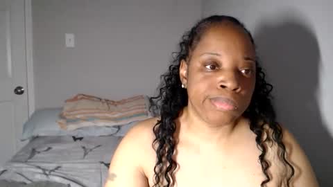 SexyMona online show from 11-03-25, 08:43