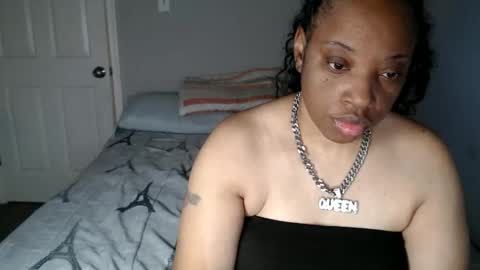 SexyMona online show from 11-10-25, 10:36