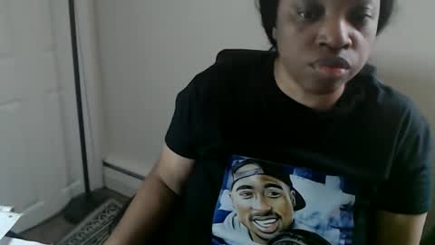 SexyMona online show from 03-11-26, 06:47