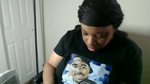 SexyMona online show from 03-21-26, 09:18