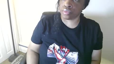 SexyMona online show from 04-03-26, 10:35