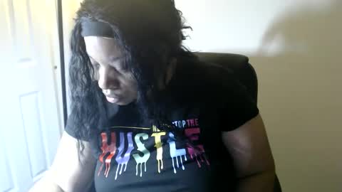 SexyMona online show from 04-18-26, 08:07