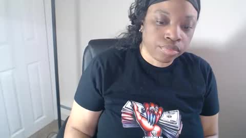 SexyMona online show from 05-16-26, 04:39
