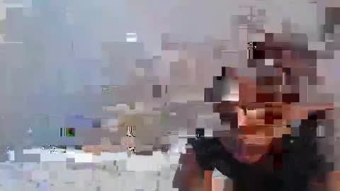 sexymonalisa1 online show from 03-09-25, 12:20