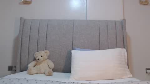 sexymonalisa1 online show from 03-20-26, 05:56