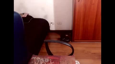 Snapshot of sexymone0618 chatting on 01-08-25, 01:21 sexymone0618 online show from 01-08-25, 01:21