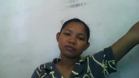 sexymorenagurl online show from 04-14-26, 03:23