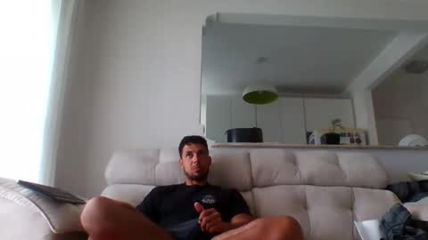 sexymoreno_xx_ online show from 03-01-26, 08:44