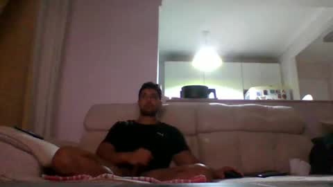 sexymoreno_xx_ online show from 03-24-26, 01:54