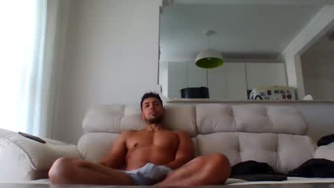 sexymoreno_xx_ online show from 04-11-26, 06:45