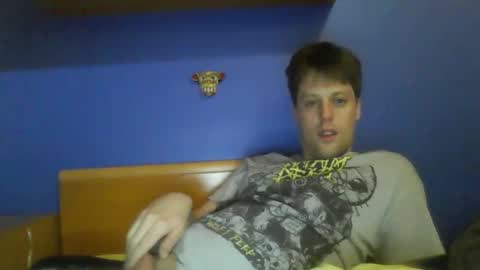 Sexymotherfucker94 online show from 03-02-25, 02:51