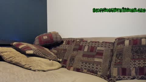 Snapshot of sexymountainman420 chatting on 12-30-24, 03:36 Sexymountainman420 online show from 12-30-24, 03:36