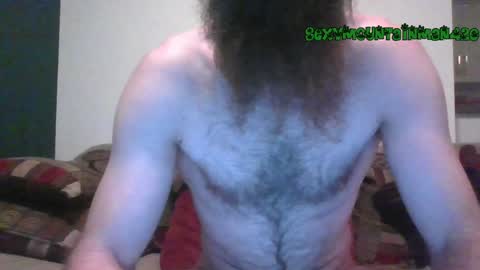 Snapshot of sexymountainman420 chatting on 01-26-25, 05:34 Sexymountainman420 online show from 01-26-25, 05:34