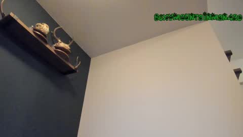 Snapshot of sexymountainman420 chatting on 02-22-25, 04:18 Sexymountainman420 online show from 02-22-25, 04:18