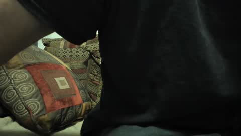 Snapshot of sexymountainman420 chatting on 09-12-25, 12:44 Sexymountainman420 online show from 09-12-25, 12:44