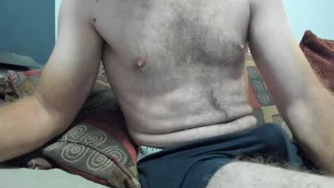 Snapshot of sexymountainman420 chatting on 09-26-25, 11:09 Sexymountainman420 online show from 09-26-25, 11:09