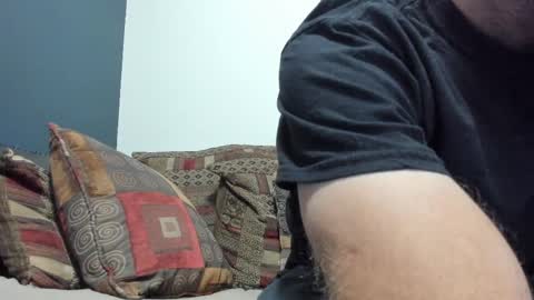 Snapshot of sexymountainman420 chatting on 09-28-25, 07:30 Sexymountainman420 online show from 09-28-25, 07:30