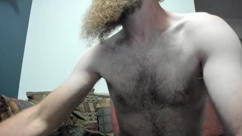 Snapshot of sexymountainman420 chatting on 10-12-25, 06:56 Sexymountainman420 online show from 10-12-25, 06:56