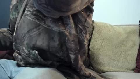 Snapshot of sexymountainman420 chatting on 10-20-25, 05:24 Sexymountainman420 online show from 10-20-25, 05:24