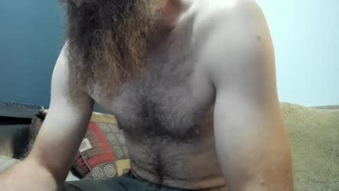 Snapshot of sexymountainman420 chatting on 10-21-25, 06:52 Sexymountainman420 online show from 10-21-25, 06:52