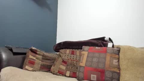 Snapshot of sexymountainman420 chatting on 10-22-25, 05:13 Sexymountainman420 online show from 10-22-25, 05:13