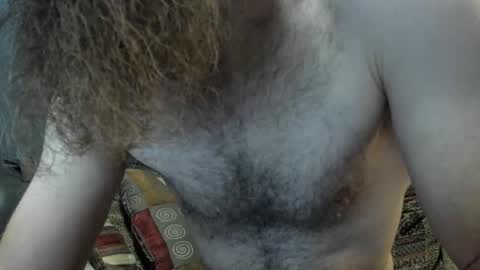 Snapshot of sexymountainman420 chatting on 10-30-25, 04:41 Sexymountainman420 online show from 10-30-25, 04:41