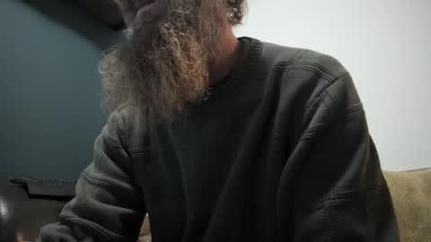 Snapshot of sexymountainman420 chatting on 11-02-25, 07:49 Sexymountainman420 online show from 11-02-25, 07:49