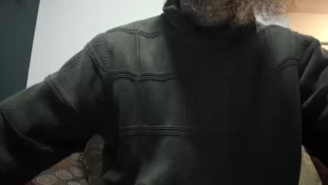 Snapshot of sexymountainman420 chatting on 11-03-25, 07:53 Sexymountainman420 online show from 11-03-25, 07:53