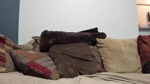 Snapshot of sexymountainman420 chatting on 11-03-25, 07:59 Sexymountainman420 online show from 11-03-25, 07:59