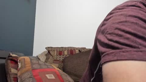 Snapshot of sexymountainman420 chatting on 11-06-25, 09:48 Sexymountainman420 online show from 11-06-25, 09:48