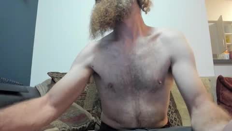 Snapshot of sexymountainman420 chatting on 11-15-25, 05:16 Sexymountainman420 online show from 11-15-25, 05:16