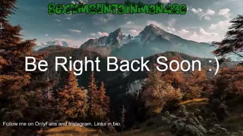 Snapshot of sexymountainman420 chatting on 11-21-25, 09:02 Sexymountainman420 online show from 11-21-25, 09:02