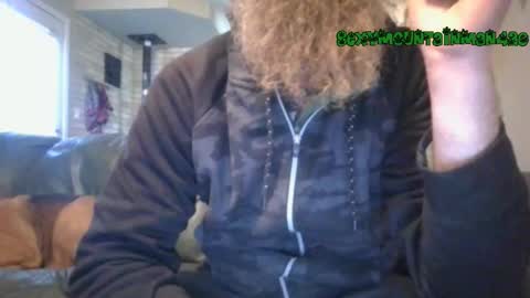 Snapshot of sexymountainman420 chatting on 11-24-25, 07:02 Sexymountainman420 online show from 11-24-25, 07:02