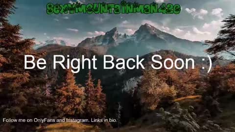 Snapshot of sexymountainman420 chatting on 11-25-25, 09:15 Sexymountainman420 online show from 11-25-25, 09:15