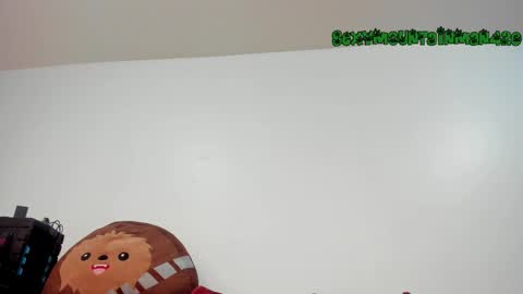 Sexymountainman420 online show from 03-02-26, 05:30