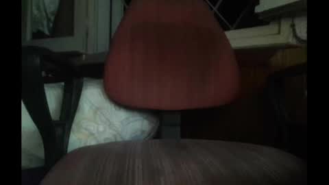 In the night in South America online show from 01-06-25, 03:53